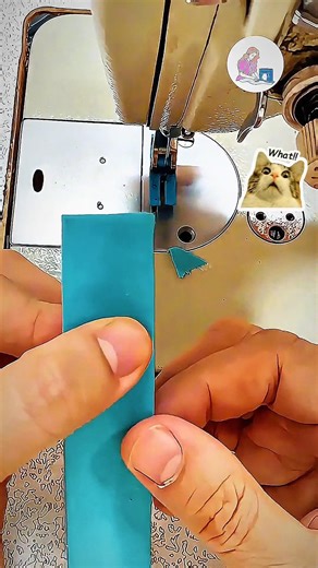Very Useful Sewing Tips You Should Know #shorts #tips #design