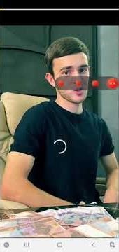 Играю в Таблица умножения Математика |1|