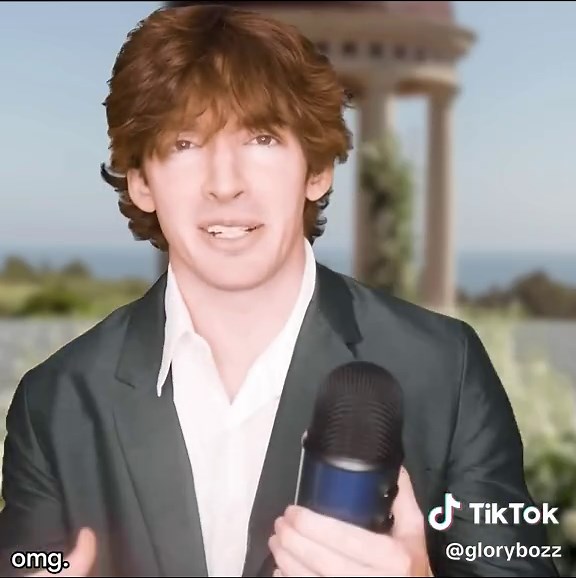 jalbert wedding🥹 #fyp #flamingo #fypp #albertaretz #foryoupage | albert flamingo