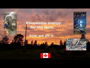 DIY pellet mill for all kinds of pellets