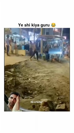 payal_react on Instagram: "तुम जानते हो? जापान अब “चलते कदमों” से बिजली बना रहा है! ⚡ जापान में अब ऐसी पाइज़ोइलेक्ट्रिक (Piezoelectric) टाइलें लगाई जा रही हैं, जो तुम्हारे हर कदम से पैदा होने वाली ऊर्जा को बिजली में बदल देती हैं! 🔋 जब लोग इन टाइलों पर चलते हैं, तो उनका वजन और हलचल टाइलों पर दबाव डालता है, जिससे टाइल हल्के से झुकती है और मैकेनिकल स्ट्रेस पैदा होता है। टाइल के अंदर मौजूद खास पदार्थ इस दबाव को इलेक्ट्रिक चार्ज में बदल देते हैं। ⚙️ हर कदम से थोड़ी-थोड़ी बिजली बनती है, लेकिन जब लाखो