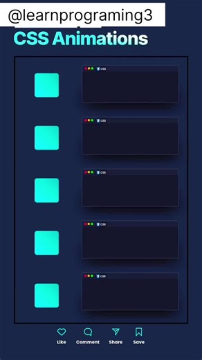 #foryoupage #foryou #htmlcss #website #learn