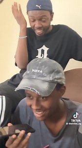 540K views · 9K reactions | World's funniest prank happened in Uganda 殺 | REALity TV Uganda | Facebook