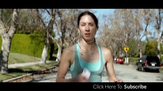 Feed ¦ official trailer 2017 ¦ Troian Bellisario ¦  Tom Felton ¦ Ben Winchell