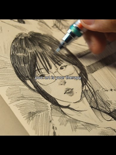 Upgrade Your Art with XP-PEN Artist 12 Review