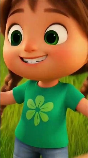🧸 Kids Educational Rhyme | Learn & Enjoy with Animation 🎉 | #nurseryrhymes #kidssongs #3danimation
