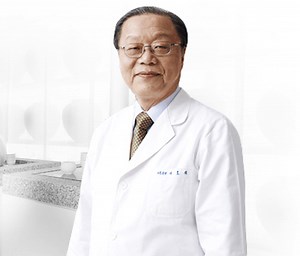 異位性皮膚炎 Skin-disease ｜扁康韓醫院｜Pyunkang - 海外官網