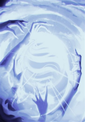 ༯ — 𝐰𝐞𝐥𝐜𝐨𝐦𝐞 𝐭𝐨 𝐬𝐤𝐞𝐥𝐝𝐫𝐚𝐧 𝘴𝘵𝘰𝘳𝘺 𝘣𝘢𝘴𝘦𝘥 𝘥𝘳𝘦𝘴𝘴𝘢𝘨𝘦 𝘤𝘭𝘶𝘣 𝘹 𝘵𝘦𝘢𝘮 ◞ 𝐞𝐬𝐭. 𝟏𝟗.𝟎𝟒.𝟐𝟎𝟐𝟓 🗡️ 𝘮𝘢𝘨𝘯𝘰𝘭𝘪𝘢 𝘵𝘰𝘸𝘦𝘳 edit by @linaarchpaw #starstableonline #ssoedit #ssoclubxteam #starstabletiktok #sso