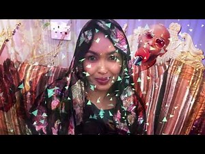 ISKILAAJI | MUNA | New Somali Music Video 2019 (Official Video)