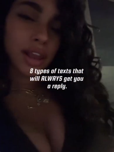 Master Playful Texting to Spark Attraction