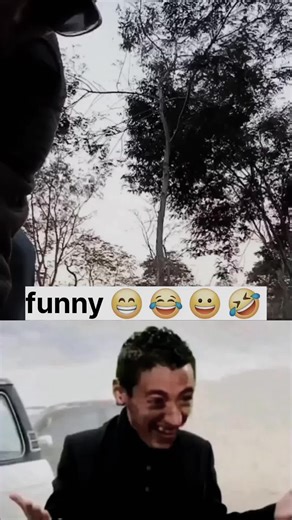 Funny Indian TikTok Videos to Brighten Your Day