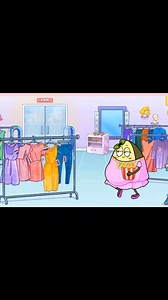 #animation #fypシ #viral #cartoon #animated | English Pro Tips - IELTS Prep.