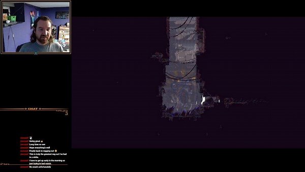 Balance_Edge - Twitch