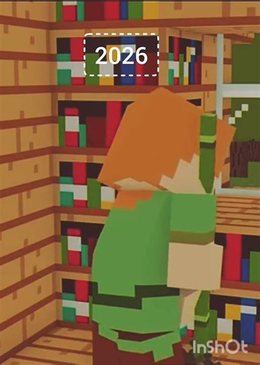 evolution of herobrine #minecraft #herobrine #shorts