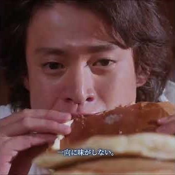 卒業したばかりの青年が思いがけず数百年前の戦国時代にタイムスリップした# 映画 #映画紹介 #映画解説 #一番好きな映画#タイムスリップ