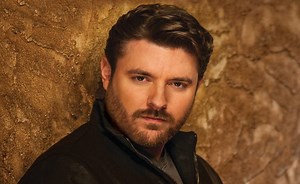 10 Sexy Country Songs for Date Night {Videos}