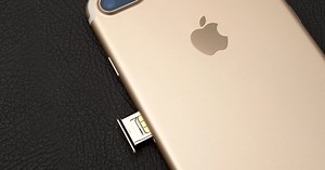 SIM-swap attacks made easy thanks to lax carrier security - 9to5Mac