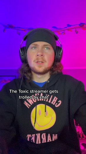 Im dying from ligma :/ #gamer #gaming #twitch #streamer #pc #pcgaming #pov #tips #tip #tech #egirl #fyp #viral #duet #lol #meme #funny #comedy #pog