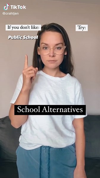 Benefits of Homeschooling: Schedule Flexibility, Catered Learning, Real Socialization & More!