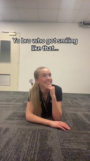 Still Deciding on a Star Name: Share Your Ideas!