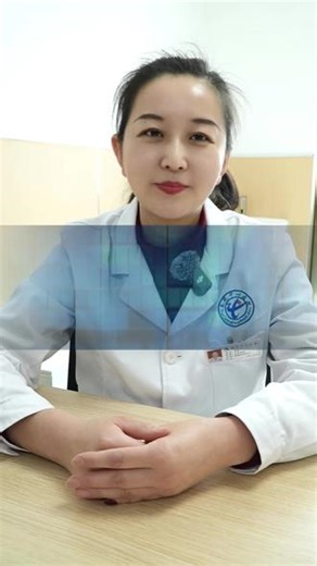 体检前的误区要知道 #体检注意事项及流程 #体检注意事项 #体检前注意事项 #体检健康科普 #医疗科普知识 #莱芜中心医院