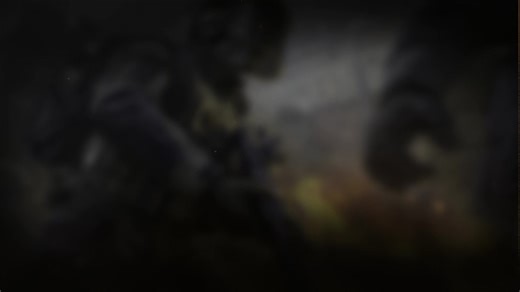 6.8K views · 88 reactions | Northridge Advanced Guide | Survive in Kamona | Arena Breakout Infinite This isn't a beginner's run. Learn how to adapt your strategy by spawning area, rotating through safe loot zones, and extracting under pressure. ✅ Spawn-based route planning ✅ Safe vs. high-risk looting ✅ All key extraction methods explained  Watch now and loot smarter than ever! #ArenaBreakoutInfinite #ArenaBreakoutPC #ABISeasonIgnition | Arena Breakout: Infinite | Facebook