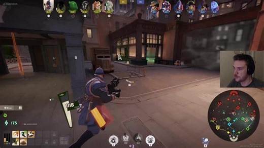 wraith investigation continues