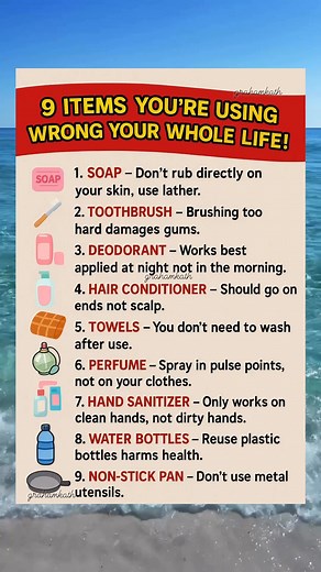 Did you Know? #LifeHacks #EverydayTips #DidYouKnow #UsefulTips #DailyHacks #SmartLiving #LearnOnReels #ReelTips #MindBlowingFacts | Graham Kath