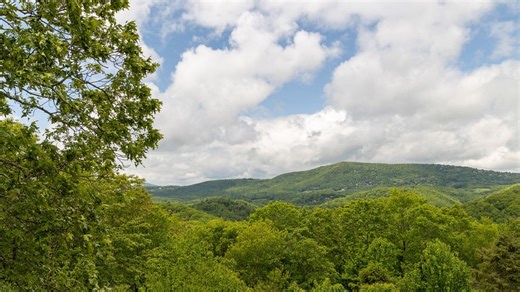 Maryland man accused of flying drone over Raven Rock military base; posting videos online