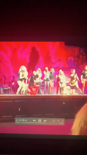 The soprano whistle note on this.. child my chords were gone