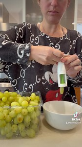 Watch Grape Cutter / Grape Slicer on Amazon Live