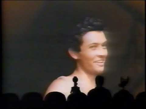 MST3K-Broadcast Editions: 408-Hercules Unchained 08/01/1992