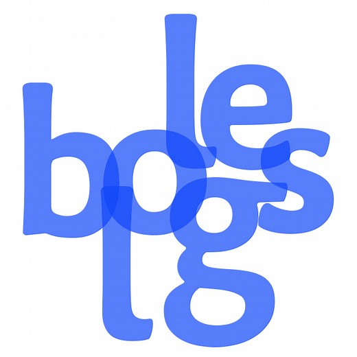 Dunlop Ultex Pick Review | David Boles, Blogs