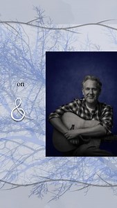 @bryansuttond28 shares the story behind how he recorded “Working Man Blues” with Doc Watson. 🎶 Listen to the song — and the other two releases so far in the From Roots to Branches series — wherever you stream music! #guitarduet #flatpicking #bluegrass #bryansutton #docwatson | Mountain Home Music Company