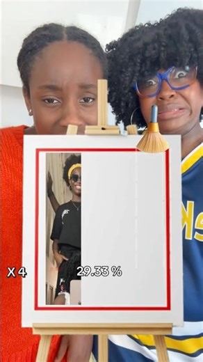 WE’RE ALMOST AT 200K FAMILY MEMBERS❤️ #familyfun #tiktoktrends