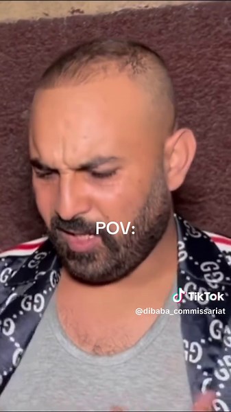 #comidey #video #nike #tik_tok #tsatya_edition🔥🔥😂😂😂😂😂😂😂😁😂😁 #canada_life🇨🇦 #napoli #napoli #dahek #comidey #film #movie #tik_tok #irabat #marrakech #khouribga #style