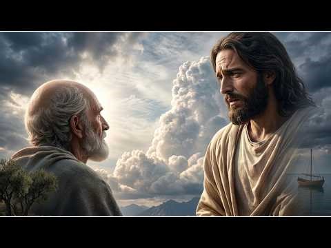 Why Fasting Attracts God: 2 Things That You Must Never Do In A Fast