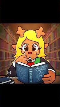 goofy #business #memes #memes