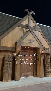 City of Las Vegas (@CityOfLasVegas) on X