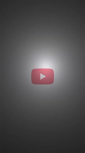unsere Einspieler gibt's auch nocheinmal in feinstem 4K #dance #ballet #dancer