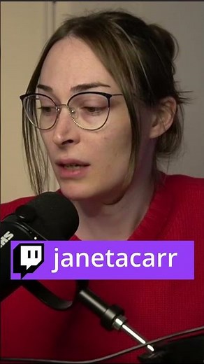 Janet on Site Reliability Engineering SRE Error budgets #programming #sitereliabilityengineering