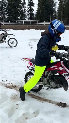 2001 Honda cr 125 and 2004 cr 85#hondacr#2t #Honda