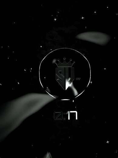 PART. 4909 | MURDER IN MY MIND GUITAR REMIX - (Slowed)#song #songs #music #songslowed #superslowed