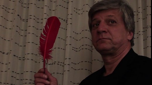 Creepy Clowns (2016)