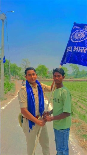 #shorts #14april #jaibhim #song #trending #video #viral #youtubeshorts #police #reels #tiktok #top