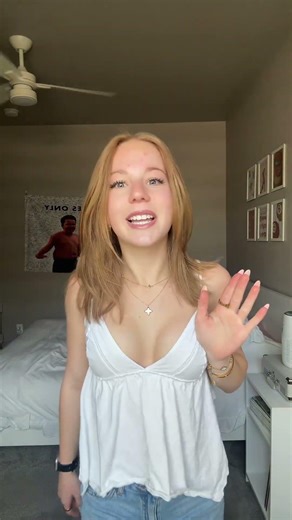 stop playin girl #tiktok #preppy #fypシ #outfit #viral #fit #funny #dance #fitcheck #outfitinspo