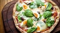 15 Pizza Dough Recipe Great British Chefs - Selected Recipes