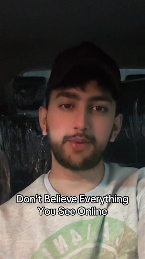 AI-Generated Fake Videos: What You Need to Know