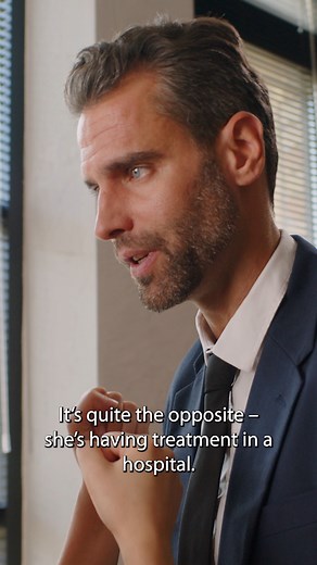 💥✍️When She Receives an Offer She Simply Can't Decline |Name Your Price to Have a Billionaire's Baby| | SHRT