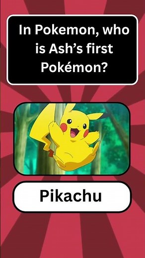 Cartoon Quiz Challenge 🤔🎉 | Can You Guess These Famous Cartoons?